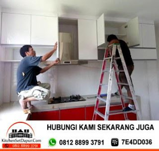 Tukang kitchen set depok, margonda, sawangan, pancoran mas, beji, citayam, cinere, gdc depok, cinangka, bojongsari, tapos, tanah baru depok, rawadenok, depok 1 / 2, lima depok, meruyung, limo, cimanggis depok