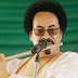 
COVID-19: Provide palliatives for entertainers, Tee Mac urges FG
