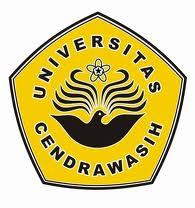 BERBAGI GAMBAR: Logo Universitas