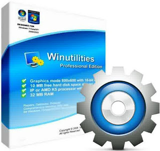 WinUtilities Professional Edition Full Terbaru Download WinUtilities Pro 12.26 Full Keygen Terbaru 2016