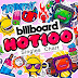 [MP3] Billboard Hot 100 Singles Chart (22-October-2022) [320kbps]