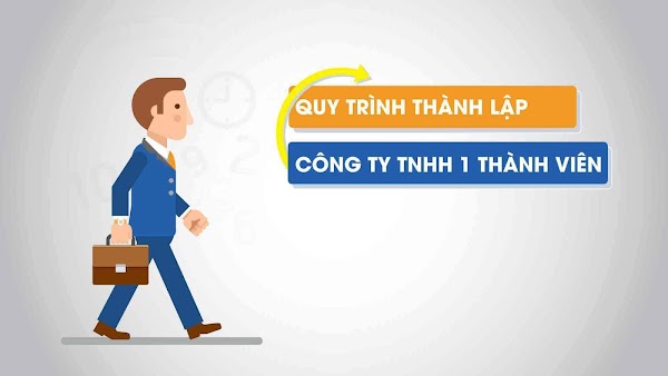 Thành Lập Doanh Nghiệp - Nhanh Chóng, Tiện Lợi, Tận Tâm - Biên Hòa, Đồng Nai