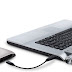 How to support the hard disk