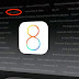 The 5 most important features in iOS 8