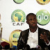 Glo CAF Awards: I'm Lucky To Win It Again - Yaya Toure