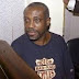 JUST IN; Trouble for MASSOB As DSS Invites Uwazurike Over His Explosive Video On RUGA