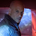 Vin Diesel fala sobre "Bloodshot" iniciar um universo cinematográfico