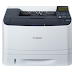 Canon i-SENSYS LBP6670dn Printer Driver Download