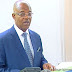 Evariste Boshab visé par une motion de défiance