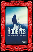 http://unpeudelecture.blogspot.com/2016/11/les-amants-de-louisiane-de-nora-roberts.html