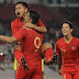 Timnas Indonesia Tidak Mendapat Keuntungan dari Kemenangan Telak Atas Vanuatu