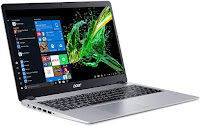 Aspire 5 Slim Laptop