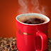 Benefits of Nescafe For Diet