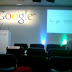 مؤتمر Google للمطوّرين في الأردن ومصر
