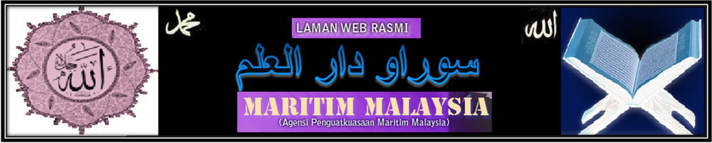 LAMAN PERKONGSIAN