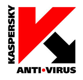 AntiVirus Kaspersky Internet Security 2010 Key