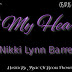  PREORDER BLAST: QUEEN OF MY HEART by Nikki Lynn Barrett