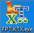Phần mềm hỗ trợ khai hải quan điện tử từ xa FPT KTX