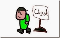 closed1