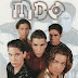 MDO - MDO