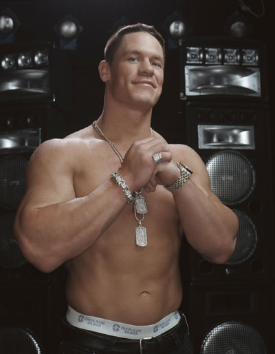 wwe raw john cena. Labels: John Cena 0 comments