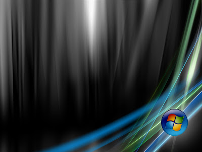 windows vista ultimate wallpaper. WITH. windows vista ultimate