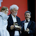 Venezia81: Leone d’oro per Almodovar, migliore attrice Kidman ma non c’è