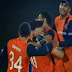 England Vs Netherlands ICC T20 World Cup 2014 Live Scores