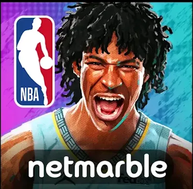 NBA Ball Star's v1.33 MOD APK [Unlimited Money, Win All] Download Now