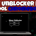 How To Unblocked All Website On shool Chromebook 2024