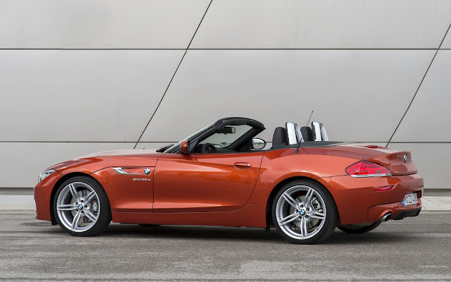 2014-BMW-Z4-Roadster-car-wallpaper-full-hd-part-2