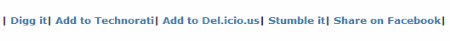 FeedFlareBottom