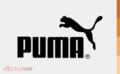 Puma Logo - Download Vector File AI (Adobe Illustrator)