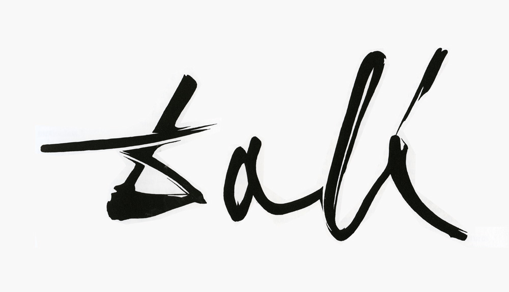 Salvador Dali Signature Examples Dal, a catalan genious !