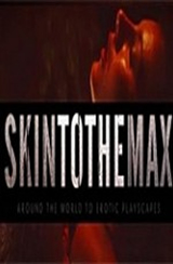 Skin To The Max 1x09 Sub Español Online