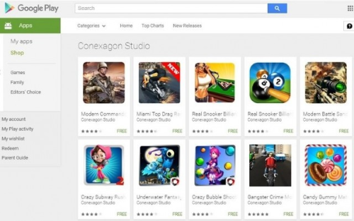 android-game-malware-playstore