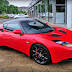 2016 New Lotus Evora 400 HD Photo Collection