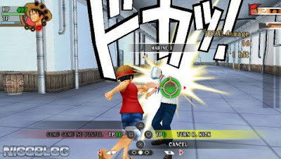  one piece romance dawn english iso free download