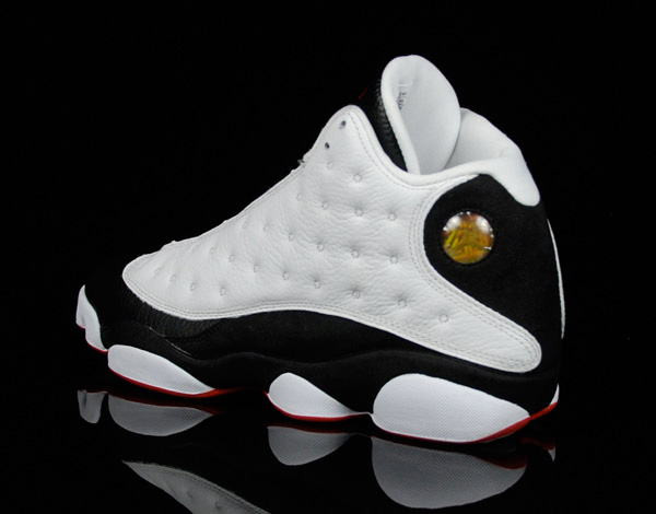 air jordans retro 13