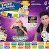 IBITIARA: VEM AÍ O FORRÓ DO BOM SUCESSO !