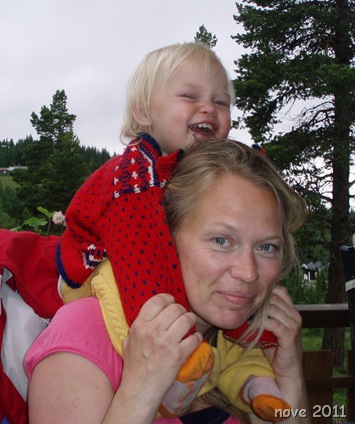 søndag 014