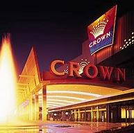 Casinos in Australia