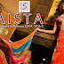 Latest Spring-Summer Collection 2014 By Shaista-Cloth | Shaista Lawn Dresses By UB Fabrics