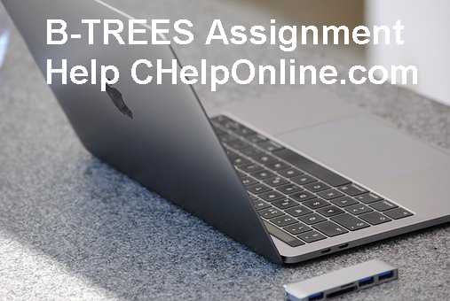 Binary Tree Representations C Help Online