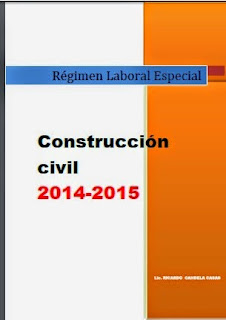 http://laboraperu.blogspot.com/2015/03/manual-regimen-laboral-construccion.html