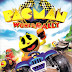 Download game Pacman World Rally PC