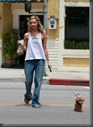 Ashely Tisdale (14)