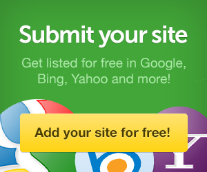 Free Search Engine Submission