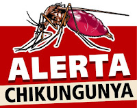 chikungunya homeopathy