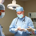 Best Orthopedic Surgeon in the World